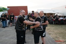 BEARS MOTO ROCK FEST 2024